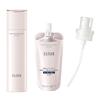 ELIXIR Brightening Lotion WT 1 170mL 150mL Bottle Refill Dispenser Toner for and (Refreshing Type) + + (150mL) + Included. Quasi-drug. Firming,