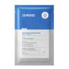 Zeroid [1 Sheet] Zeroid Soothing Serum Mask