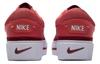 Women's Sneakers Nike Wmns Court Legacy Lift 'Valentine's Day 2024'