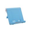 Universal Foldable Desk Phone Holder Mount Stand for Samsung S20 Plus Ultra Note 10 IPhone 17 Mobile Phone Tablet Desktop Holder