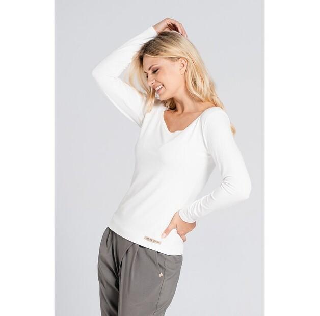 Блузка Look Made With Love Mimi Look EU S