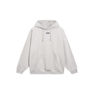 Oberteile – Hoodies & Sweatshirts