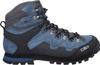 CMP Athunis Mid Wp Trekking Shoes (31Q4977) (31Q4977-M879) Blue