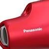 Panasonic Hair Dryer Nano Care Equipped with NanoE & Minerals, Available Overseas Rouge Pink EH-NA9F-RP