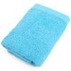 PURE Hand Towel