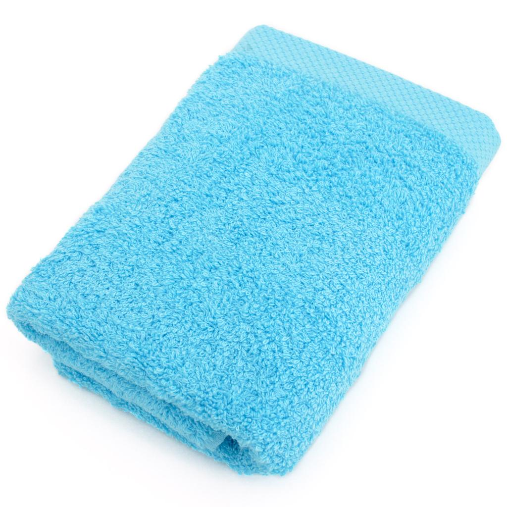 PURE Hand Towel