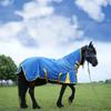 Sheet Waterproof Adjustable Equestrian Protection