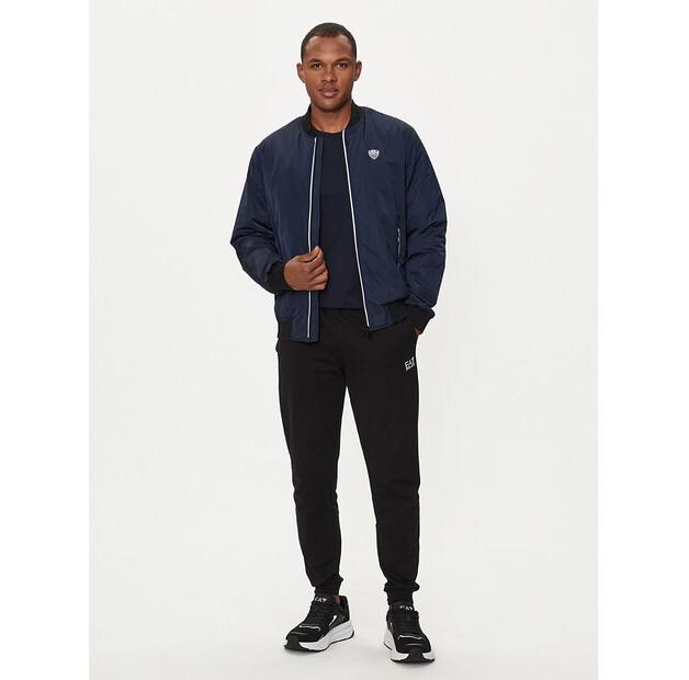 Куртка EA7 Emporio Armani 8NPB12 PN7LZ 1562