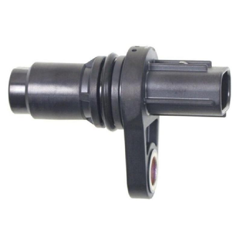 

Camshaft Position Sensor Fits: Lexus 2006-, Scion 2008-2016 Toyota 2005-