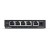 Ruijie RG-ES105D 5-Port Fast Ethernet Switch
