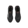 Reebok Floatride Energy 6 Black Brown Men Sneakers Dark-Matter Grey-6 100204922