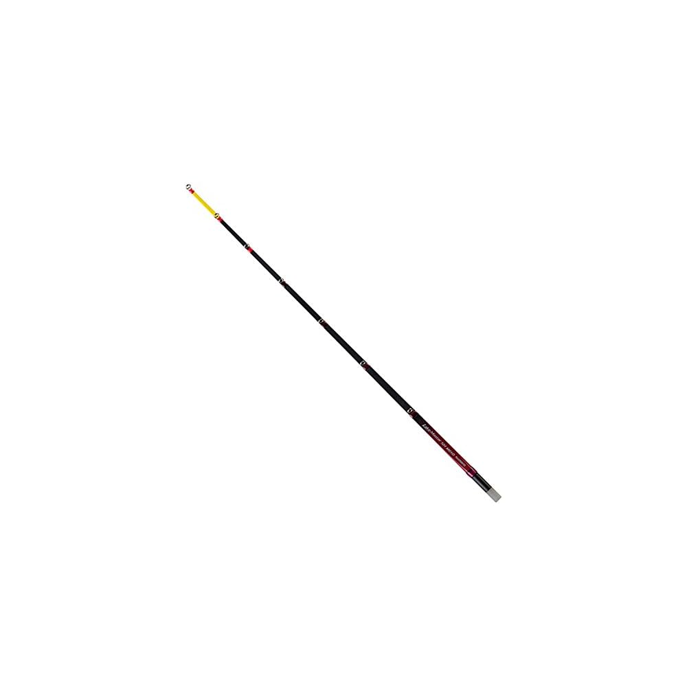 Shimano Lake Master SH M01D Wakasagi Rod Double Action with Delicate Tip and Flexible Body Fishing Gear
