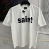 2026 New Unisexs Grunge Rock Style Tshirt Oscilloscope Graphic Print Cotton Casual Short Sleeve Tee