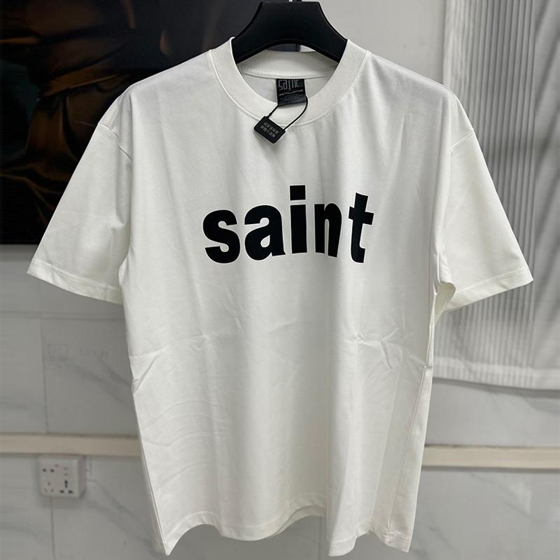 2026 New Unisexs Grunge Rock Style Tshirt Oscilloscope Graphic Print Cotton Casual Short Sleeve Tee