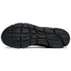 (WMNS) ANTA Running Series Sneakers 'Black Comfort' Women's 12535579S-15