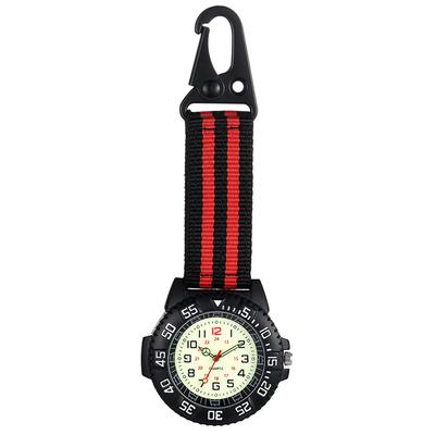 Horloges & Klokken – Zak- en kettinghorloges