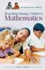 The Teaching Young Children Mathematics Book