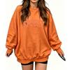 Women's Halloween Printed Neck Short Sleeve T-Shirt Casual Top