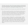 Xiaomi Mijia Smart Neck Massager, Cordless Shoulder