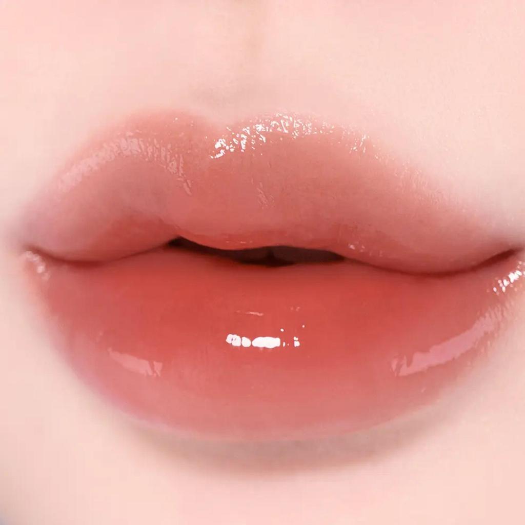 TIRTIR Waterism Glow MINI Tint 1.8g (30 kolorów)