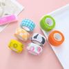 Self-Adhesive Non-Woven Elastic Finger Bandage Tape