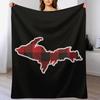 Roupa de cama – Mantas