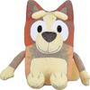 Bluey Best Mate Bingo Extra Large 18 Inch Plush Official Collectable Character Cuddly Jumbo Soft Toy