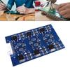 2,7V/16V LTO 6S Balance Board Ausgleichsschaltung Lithium-Titanat-Akku Superkondensator Schutzplatine