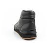 Puma ST Runner v4 Mid zapatillas deportivas para hombre de caña alta negras (40289302)
