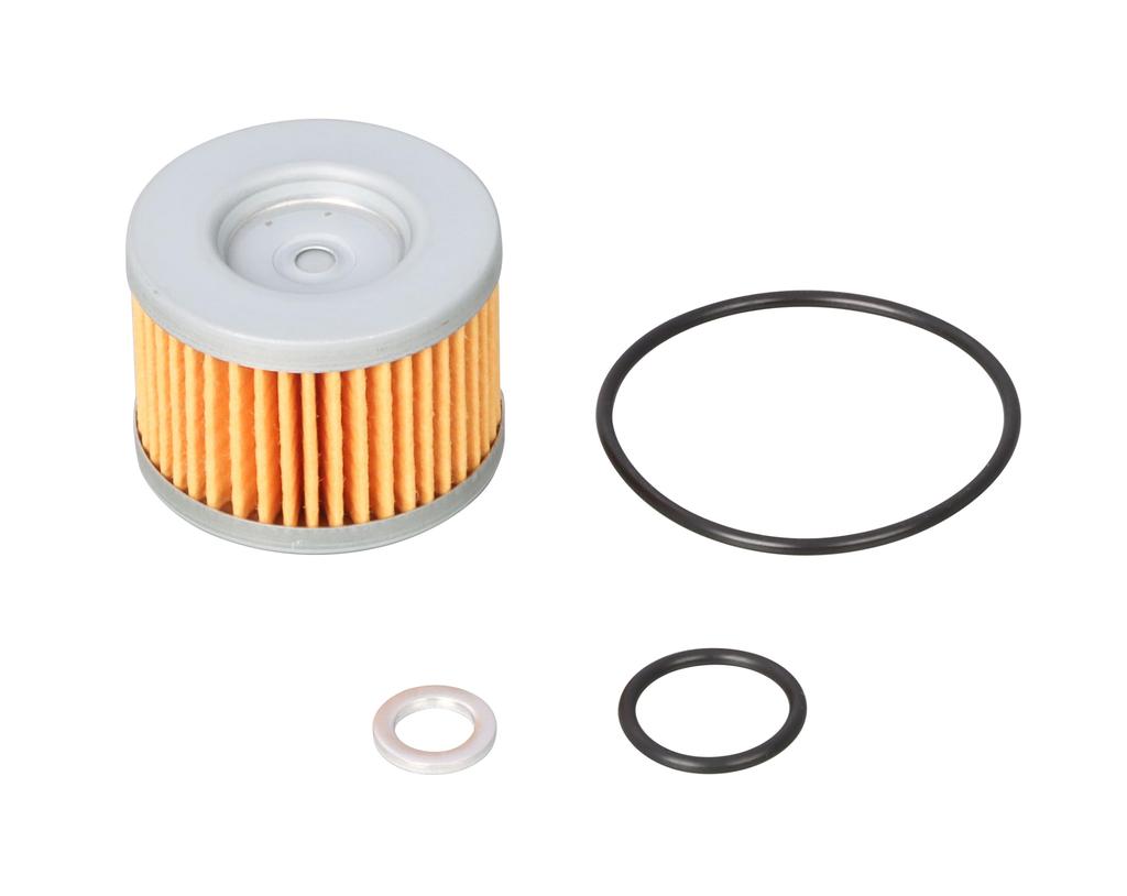 Kitaco Change Full Set K-PIT KLX230 KLX230S KLX230SM KLX230 Sherpa KLX230R W230 Meguro S1 etc. 70-390-04100