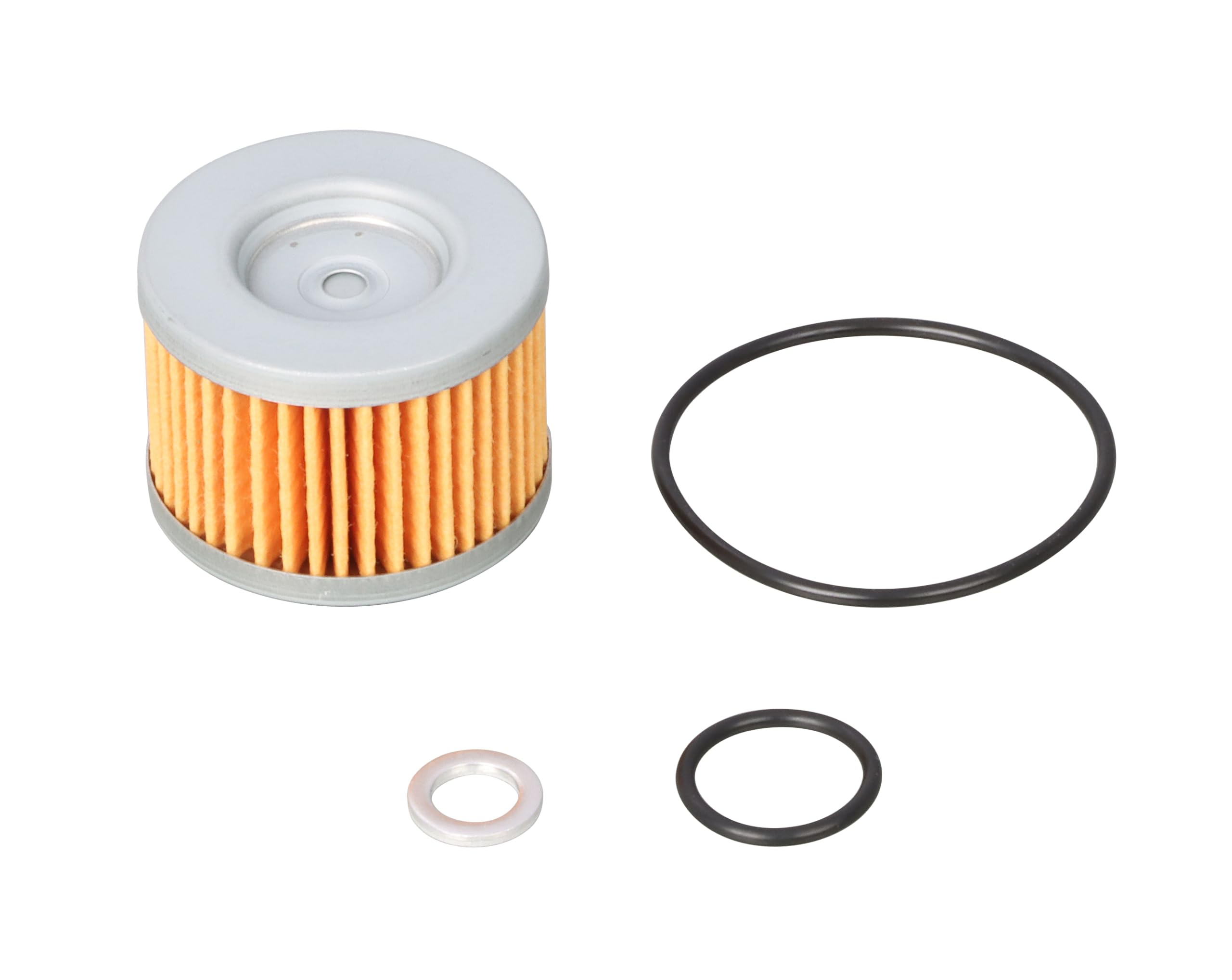 

Комплект переключения передач Kitaco K-PIT KLX230 KLX230S KLX230SM KLX230 Sherpa KLX230R W230 Meguro S1 и т.д.. 70-390-04100