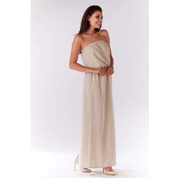 Dress Infinite You M135