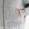 New Balance Women S Hoodie Zip Up  nbmdd4S062 15