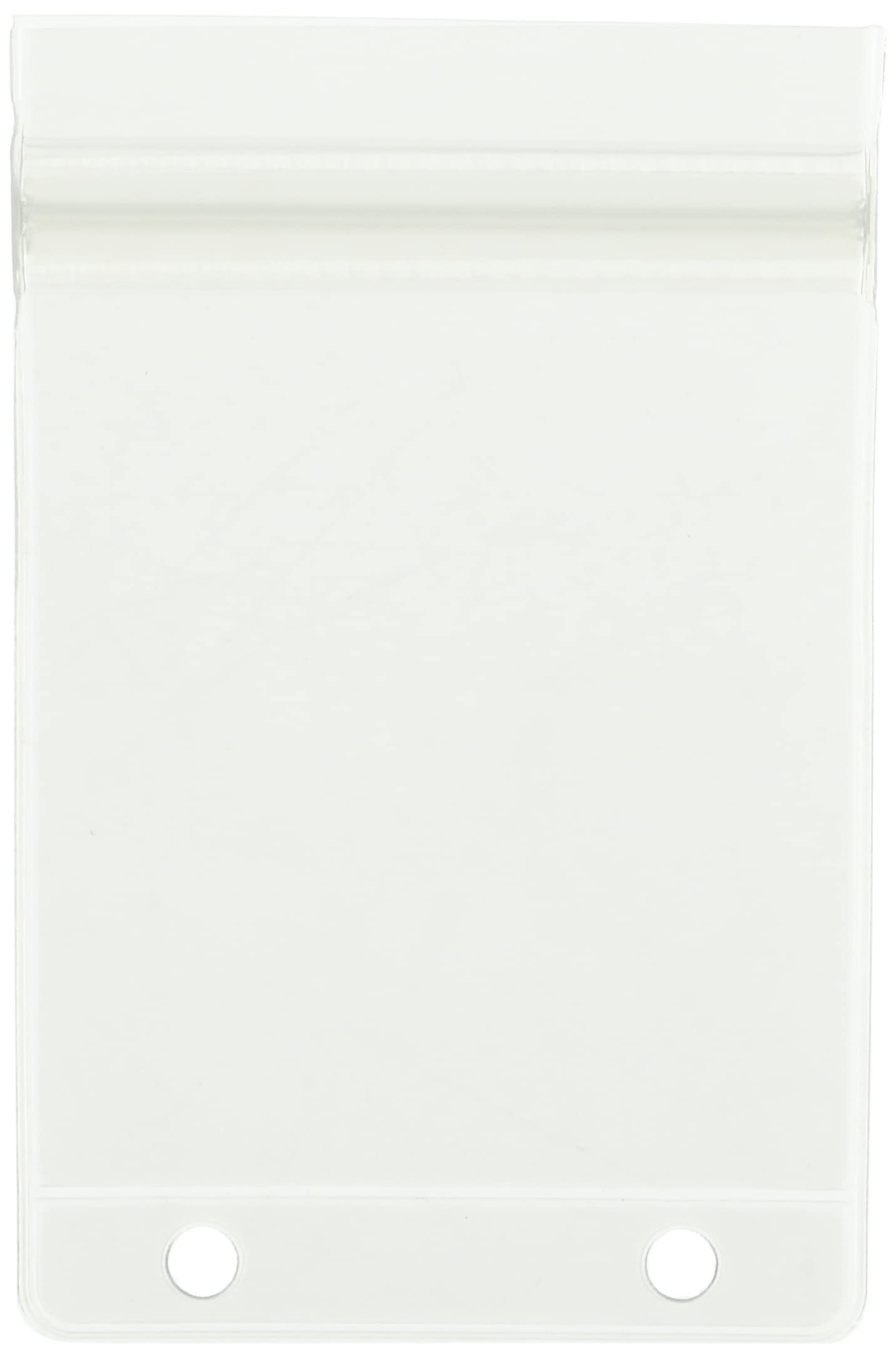 

RYUGI BSZ124 Одинарный крючок, органайзер, 2 сумки на молнии