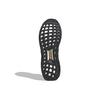 adidas Ultraboost DNA 'Metallic Gold' Men's FU7437