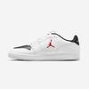 Jordan Court Connect Low [IQ5698] [Shipped from Korea] 100% Authentic