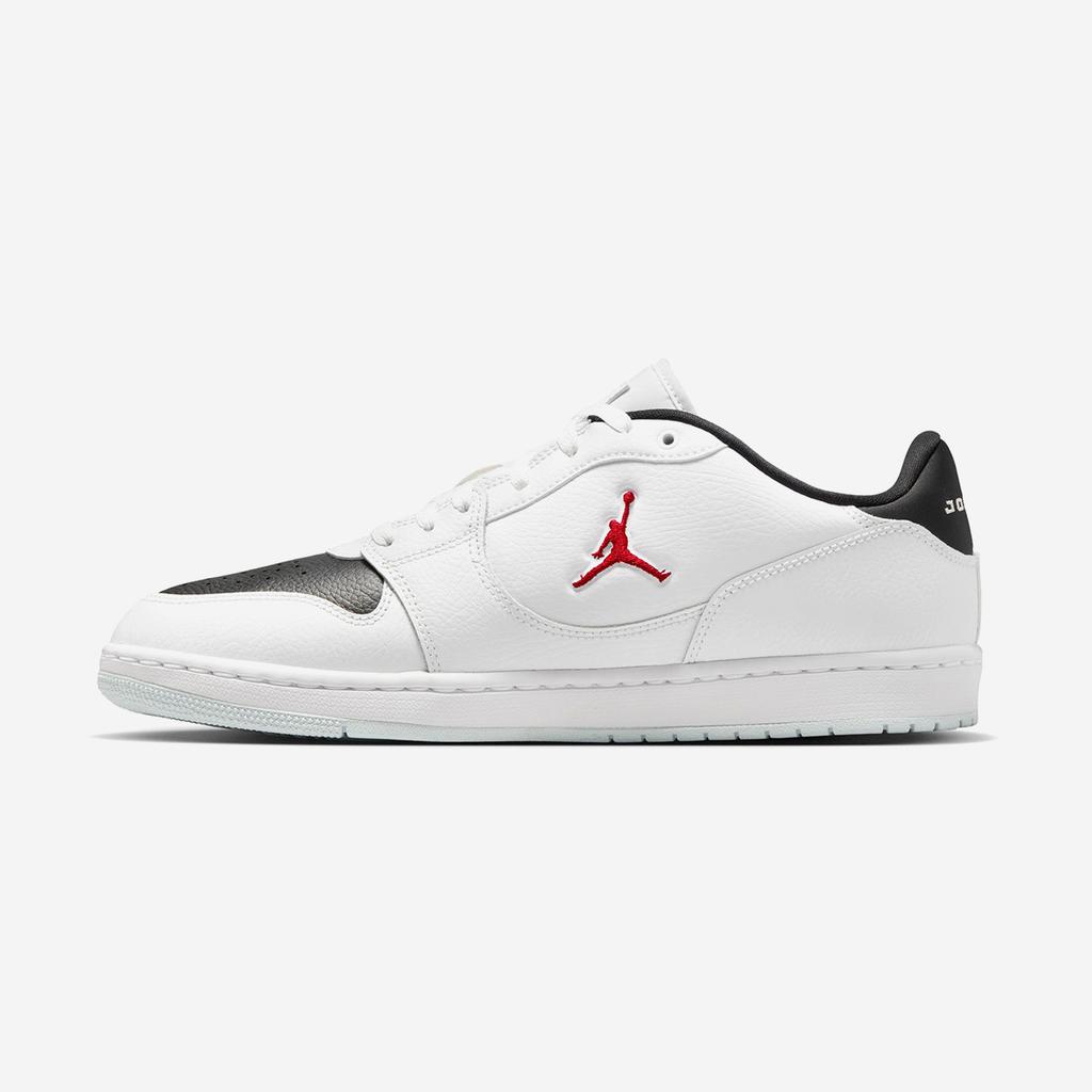 Jordan Court Connect Low [IQ5698] [Shipped from Korea] 100% Authentic