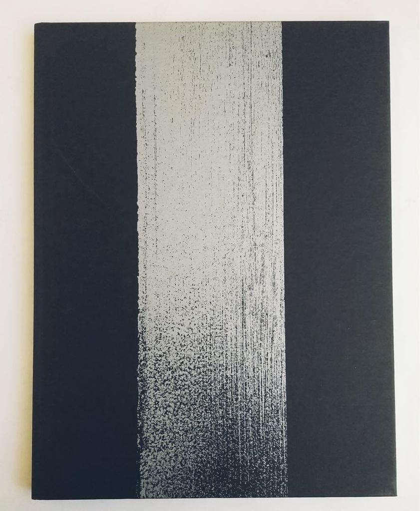 [USED] EVIDENCE by James White Photo Collection