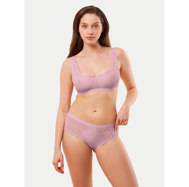 Triumph Aura Spotlight Panties