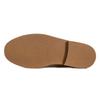 Loake Lifestyle Sahara Chestnut