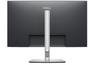 Dell LCD P2725D 27"" IPS QHD/2560x1440/HDMI,DP,USB-C/Silver,black