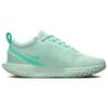 Nike Court Zoom Pro Hc 'Jade Ice' Women's DV3285-300