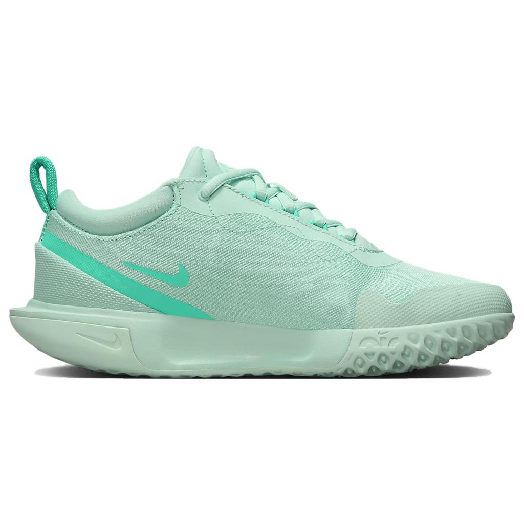 Nike Court Zoom Pro Hc 'Jade Ice' Women's DV3285-300