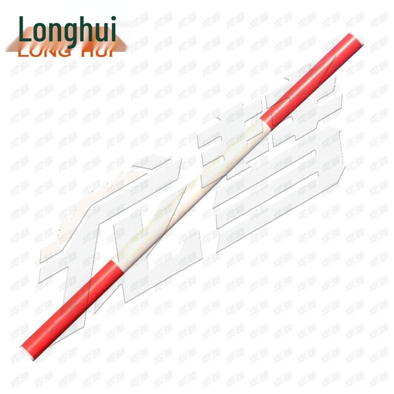 Dragon Comet Snake Run Agility Training Pole Set