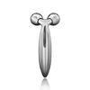 ReFa CARAT RAY FACE Single 1 Count (x 1) Silver