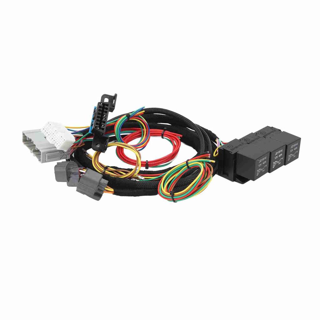 Portable Ultrasonic Nebulizer Atomizer Beauty Instrument Spray Steamer Humidifier