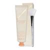 NOLA Real Collagen Glow Pack 60ml 1 Pack + 1 Spatula