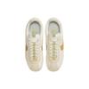 New Nike Cortez Sail Maize Women's FV3639-171
