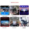 Oton Multi-Camera 4K Live Stream Production Switcher