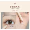 GELLA'S - Double-headed Eyeliner - 4 Colors
